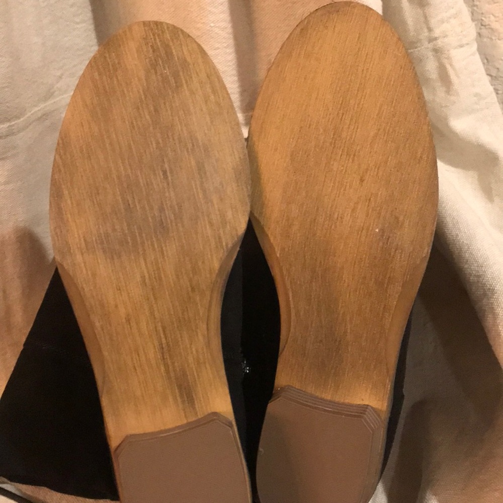 G by Guess Boots - Picture 2 of 6